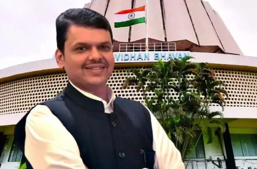  आर्थिक फसवणुकीसाठी शिक्षेचा कालावधी आणि दंड रकमेत वाढ…