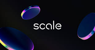  Scale AI मधील ७०० कर्मचाऱ्यांनी तडकाफडकी गमावली नोकरी