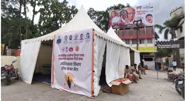  आषाढी वारीसाठी प्रशासन सज्ज,यंदा पंढरपुरात स्वच्छतेची वारी