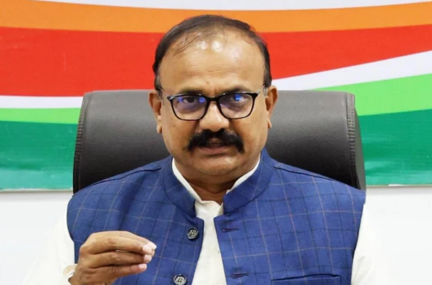  मालेगाव बॉम्बस्फोट निकालावरही सुप्रीम कोर्टात जाणार का?