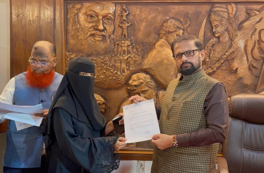  दहा विद्यार्थ्यांना शिवसेनेच्या प्रयत्नांनी ५१ लाखांचे अर्थसहाय्य  