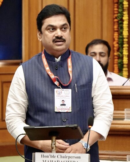 भारतात इ.स.पूर्व काळापासून लोकशाही संकल्पना