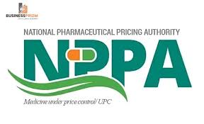 NPPA ने या औषधांच्या किमतीत केली कपात