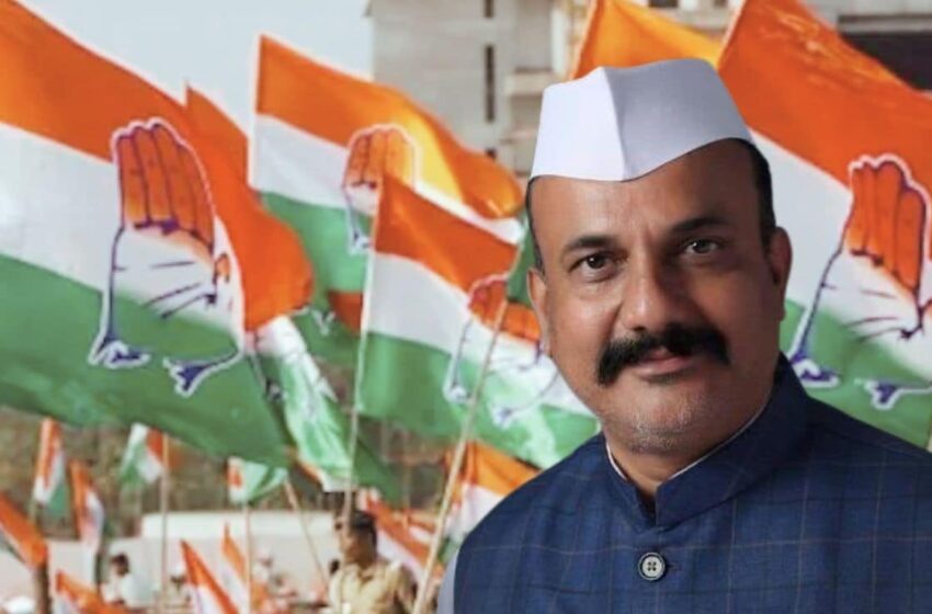 भाजपाचे पदाधिकारी बनले न्यायाधीश, न्यायपालिकेचा निष्पक्षपणा धोक्यात?