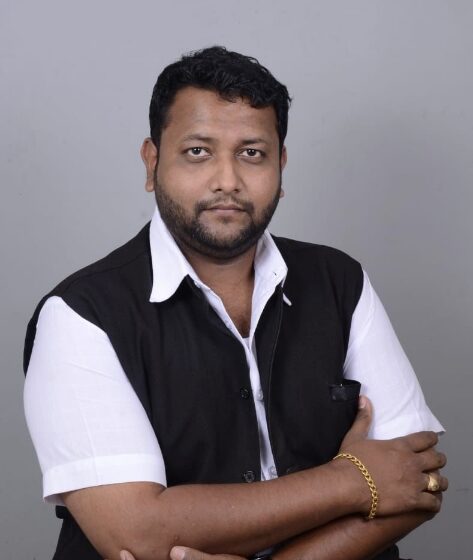  *हैदराबाद गॅझेटिअरवरील जीआरमुळे मराठा समाजाच्या न्यायप्राप्तीचा मार्ग सुकर :