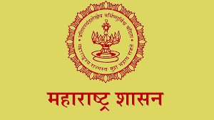 दोन वर्षांपासून रखडली बार्टी, सारथी आणि महाज्योतीची फेलोशिप