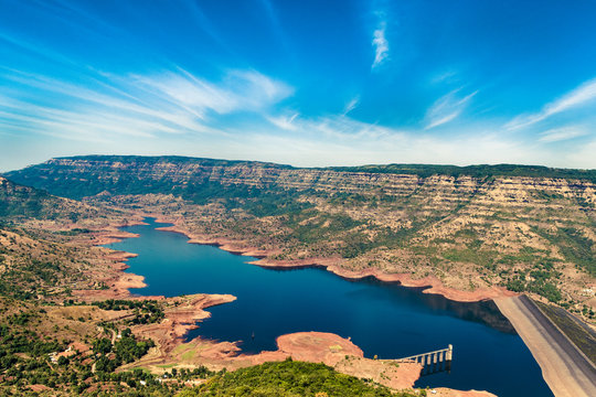  महाराष्ट्रातील पर्यटनस्थळाला मिळाला युनेस्कोचा जागतिक वारसा दर्जा