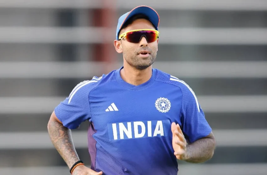  टिम इंडिया आशिया कपमध्ये खेळणार विना प्रायोजक