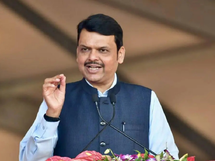  ठाणे वर्तुळाकार मेट्रो सह पुणे, नागपूर मेट्रोच्या वाढीव कामाच्या कर्जांस मान्यता