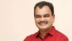 पक्ष संघटन मजबूत करण्यासाठी कृषी मंत्री दत्तात्रय भरणे यांचा धाराशिव दौरा