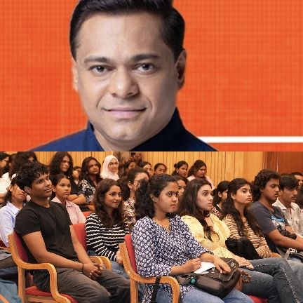  मुंबईतील पूर परिस्थिती रोखण्यासाठी आयआयटी, व्हीजेटीआय तज्ञांचा अभ्यास गट स्थापन करणार – आमदार अमीत साटम