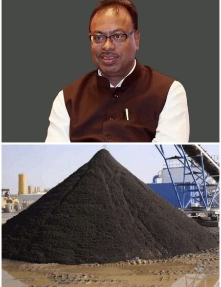 वाळू घाटांचे लिलाव पंधरा दिवसांत!