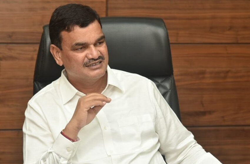 कृषी विभागाचा दूरदर्शी निर्णय; शेतकऱ्यांच्या विदेश दौऱ्याला मिळणार दुप्पट मदत