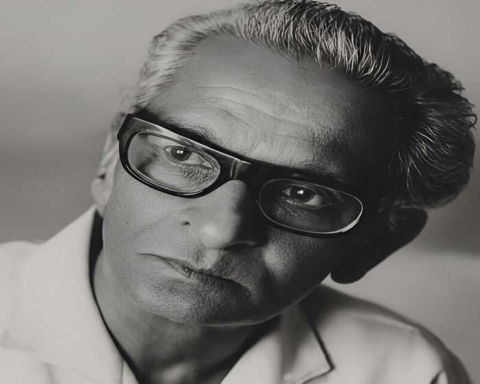 “बगळ्यांची माळ फुले” – कविवर्य वा.रा. कांत यांच्या साहित्यावर आधारित बहारदार मैफिल