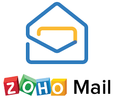  स्वदेशी Zoho Mailचे 5 जबरदस्त फिचर्स