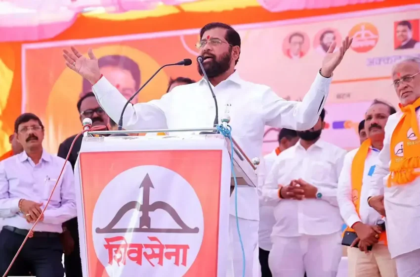  वणीला प्रदूषणमुक्त करणार आणि पांढरकवड्याला ‘एमआयडीसी’ देणार