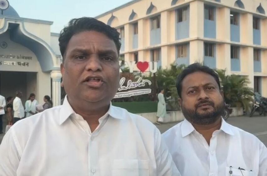  भीमा कोरेगाव विजयस्तंभ शोर्यदिन नियोजनात 40 टक्के वाढ करावी : राहुल डंबाळे*