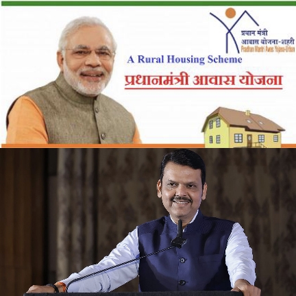  असंघटीत कामगारांच्या 30 हजार घरांचा मार्ग मोकळा