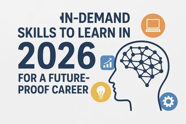  2026 मध्ये कोणत्या डिग्रीजना असेल सर्वाधिक मागणी? MBA खरंच मागे पडतोय का?