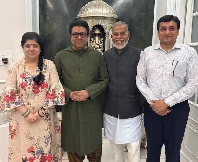  पहिली ते चौथी हिंदी सक्तीच्या निर्णयाला ९०% लोकांचा विरोध