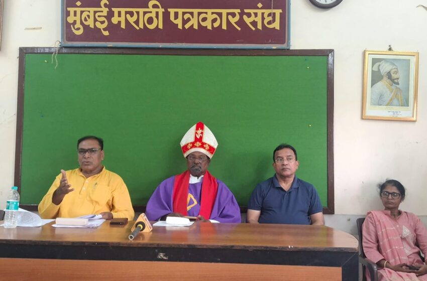  आम्हाला न्याय द्या अन्यथा आत्मदहन करणारराष्ट्रवादी काँग्रेस पार्टी शरद पवार पक्षाचे माजी सचिव नोवेल साळवे