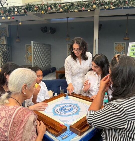  प्राणीप्रेमींचा मदतीसाठी मुंबईकर सरसावेल