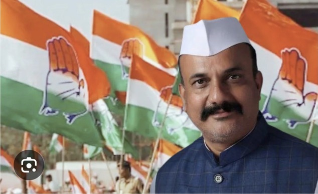  निवडणूक आयोग स्वत:चे नियम पाळण्यात अपयशी; आयोगाचा गोंधळी कारभार