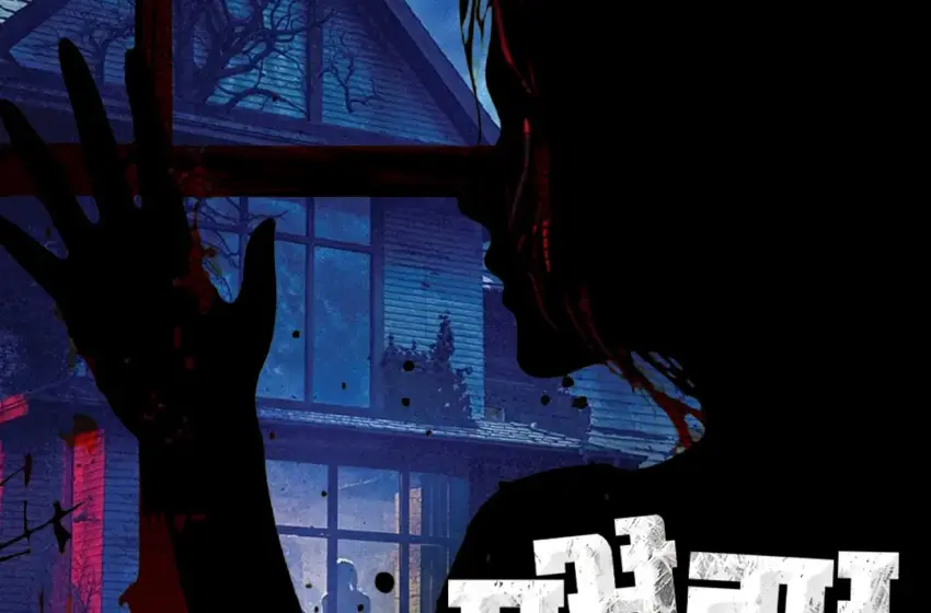 The Goa Hindu Association makes its return to the stage.