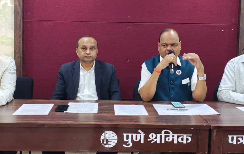  ‘एमआयटी एडीटी’ विद्यापीठात रंगणार संशोधकांचा मेळा