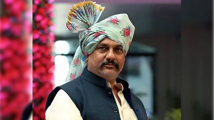  नगरपालिका निवडणुकीत सत्ताधारी पक्षाचा रडीचा डाव