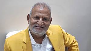  माणिकराव कोकाटेंना सर्वोच्च न्यायालयाकडून दिलासा