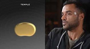  झोमॅटोचे CEO करत आहेत स्वतःच्या मेंदूचा अभ्यास