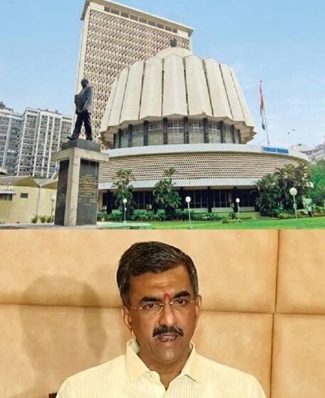  महारेराच्या आदेशातील वसुलीसाठी विशेष मोहीम