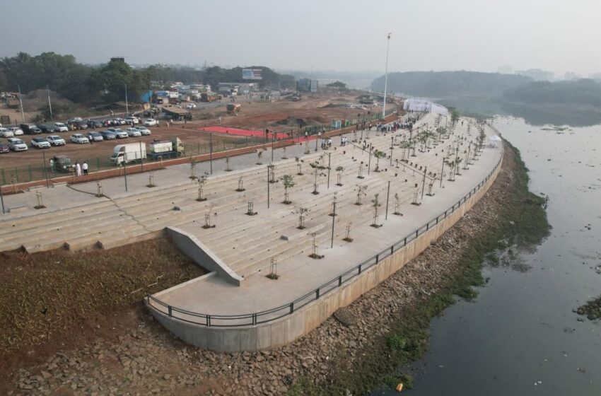  अजितदादा पवार यांचे संगमवाडी येथे भव्य स्मारक उभारण्याची मागणी