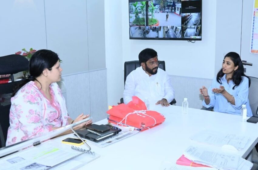  पिण्याच्या पाण्यात नाल्याचे दुषित पाणी