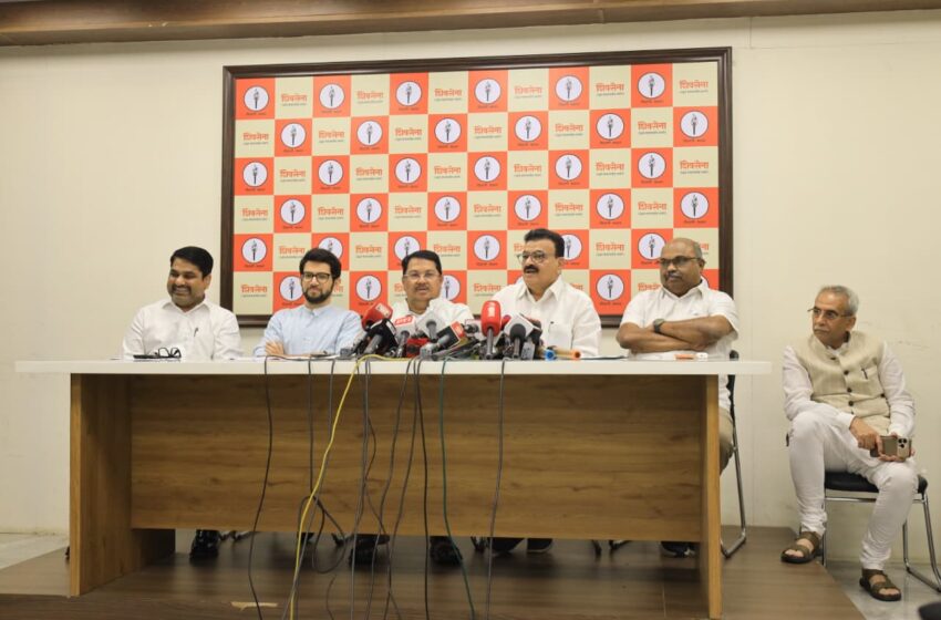  सुमारे ७ लाख विद्यार्थी समूह गीत गायन करून रचणार विक्रम!