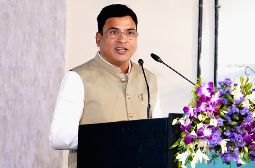  राज्य शासकीय कर्मचाऱ्यांच्या महागाई भत्त्यात ३% वाढ