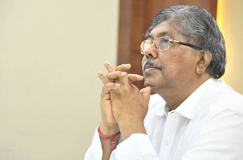  राज्यातील अशासकीय अनुदानित महाविद्यालयातील सहायक प्राध्यापक पद भरतीस मान्यता