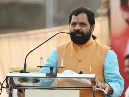  ‘नरेगा’ अंतर्गत मातोश्री ग्रामसमृद्धी पाणंद रस्त्यांना मोठा दिलासा, दहा कामांची मर्यादा हटणार