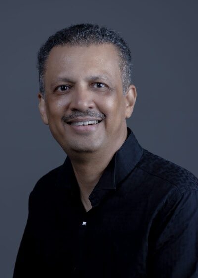  मुंबईतील गोवंडी, मानखुर्दसह दाट वस्त्यांमधील नवजात बालकांची विक्री सरकार कधी रोखणार?