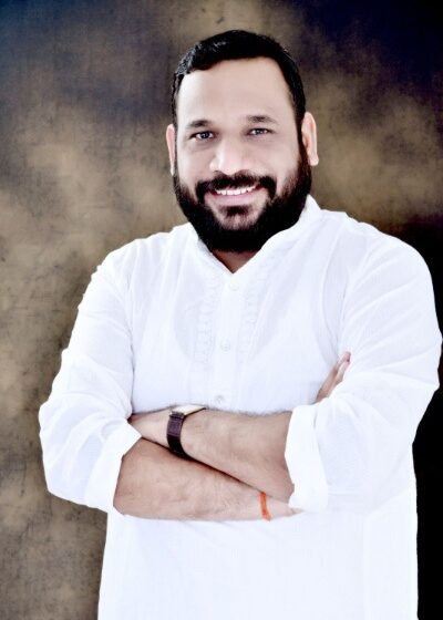  तेल व गॅस वितरकांनी शासनाच्या नियमांचे काटेकोर पालन करावे – महेश गुप्ता