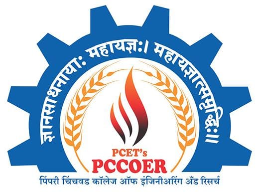  संशोधन संस्कृती वृद्धिंगत करण्यासाठी सातत्याने काम – डॉ. हरीश तिवारी