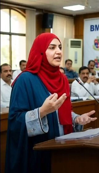  नगरसेवकांना १ लाख मानधनाची मागणी !प्रवास भत्ता १५–२० हजार करण्याची सूचना