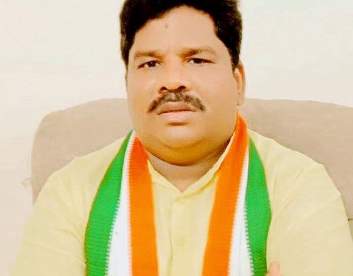  नेस्कोतील ड्रग्स पार्टीला परवानग्या कोणी दिल्या, फडवणीस सरकार कोणाला पाठीशी घालत आहे: सुरेशचंद्र राजहंस