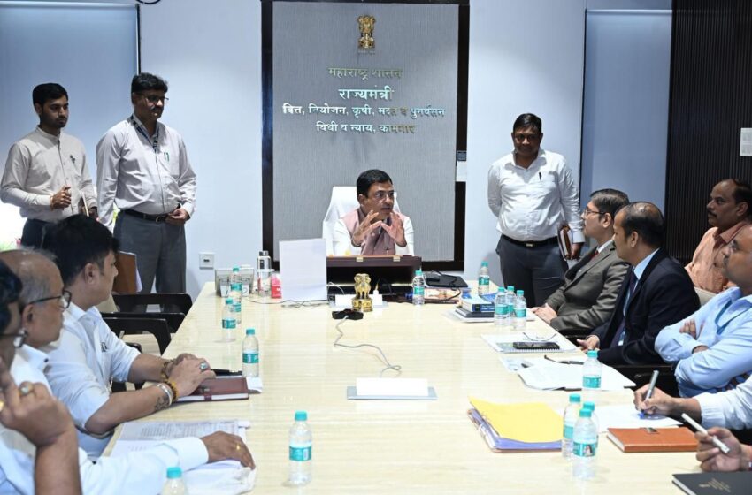  पारंपरिक पुजाऱ्यांना सन्मान, संरक्षण आणि स्थैर्य