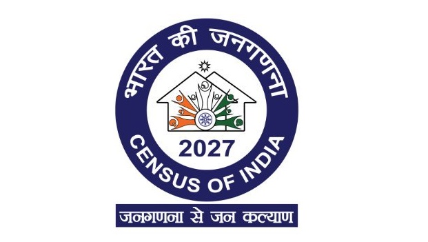  धारावीत १२ मे ला जनगणना मार्गदर्शन सभावीरशैव कक्कया कल्याण मंडळाचा पुढाकार,रवींद्र शिंदे करणार मार्गदर्शन